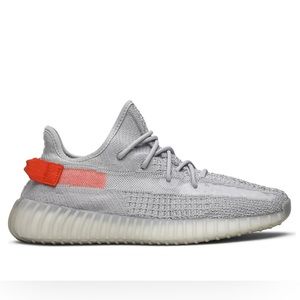 adidas Yeezy Boost 350 V2 Tail Light